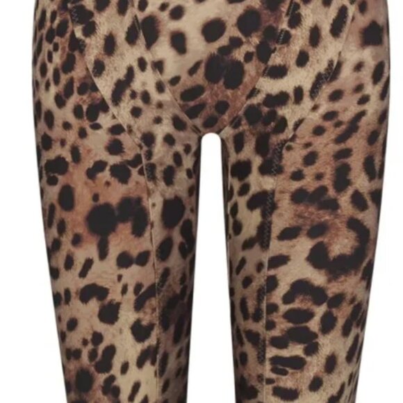 DOLCE & GABBANA X SKIMS - Picture 3 of 5